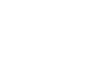 Climbers muster at the keep