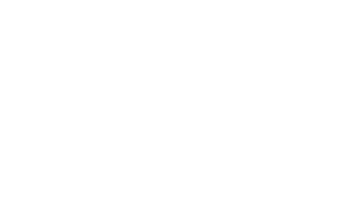 A refugee at the tower's foot