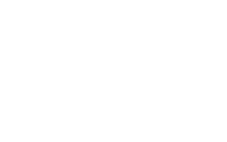 Roothollow, the last free settlement