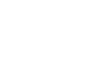 A shard of old Aldervale
