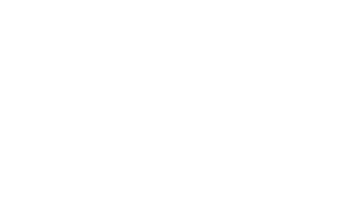 The Stone of the Climb