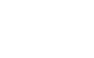 The theft of the realms