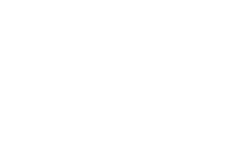The tower of a hundred floors