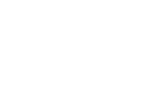 Floor 3