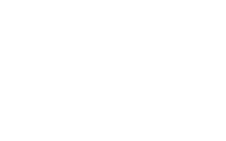 Floor 4
