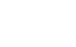 Floor 5