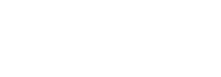 A fight, playing itself