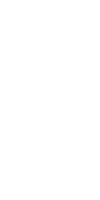 Archer
