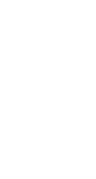 Sorcerer