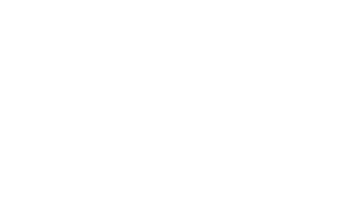 A Warden falls
